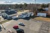 2180 Candia Rd photo